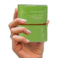 thumbnail image 3 of 2 PCS Womens Wallet Credit Card Loyality Card Coupons Holder Mini Photo Album Organizer, 3 of 5