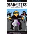 thumbnail image 3 of Cool Mad Libs, 3 of 3