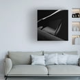 thumbnail image 3 of Erik Schottstaedt 'Tokyo Sonata' Canvas Art, 3 of 3