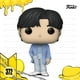 thumbnail image 2 of Funko Pop V #372 Bts Proof Album Army K Pop Bangtan Boy Idol Original Kim Tae Hyung Rocks, 2 of 3