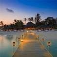 thumbnail image 3 of Torch Light Solar Led Flame Light Outdoor Waterproof Light Garden Lawn Lamp, 3 of 9