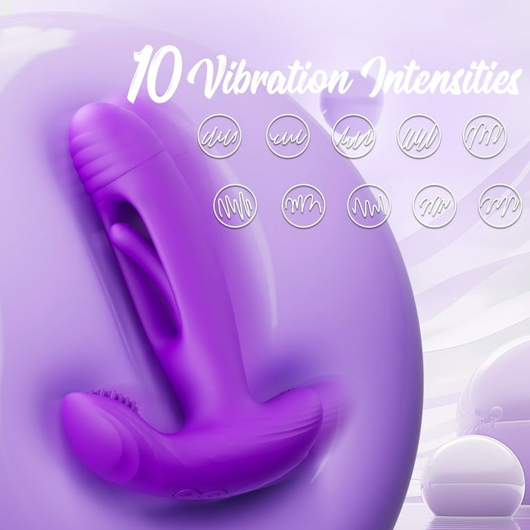 ohnut sex toy Lovehoney main image 1