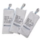 thumbnail image 5 of Bolsa De Paraguas Absorbente De Agua Bolsa De Paraguas De Fibra Superfina Funda De Paraguas Portátil Methold HA015576-00, 5 of 5