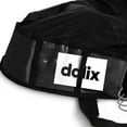thumbnail image 7 of DALIX 39" Business Garment Bag Cover for Suits and Dresses Clothing Foldable w Pockets in Black, 7 of 7