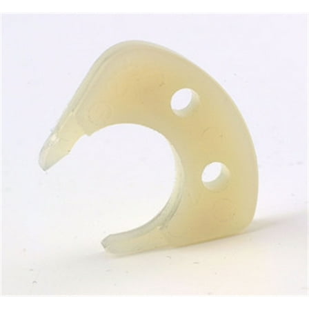 Quick Fuel Technology 41-627-10QFT Carburetor Accelerator Pump Cam