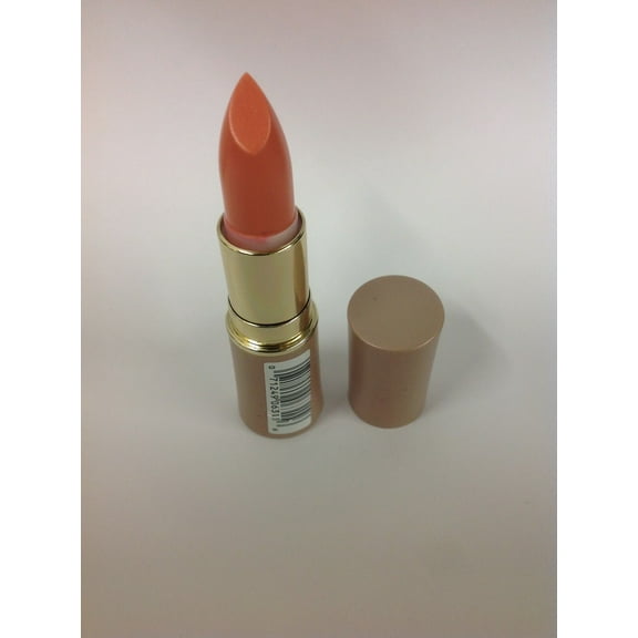 L'Oreal Shine Delice Lipstick DEWY PEACH #402