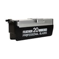 thumbnail image 2 of Feather Professional Blade, 2 of 2