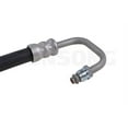 thumbnail image 2 of Sunsong 3402821 Power Steering Pressure Line Hose Assembly, 2 of 4