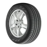 Tire Pirelli Scorpion Verde All Season 275/55R21 116H XL AS A/S Performance simolary.com 11 Tire Pirelli Scorpion Verde All Season 275/55R21 116H XL AS A/S Performance Simolary simolary.com 11