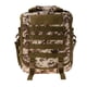 thumbnail image 2 of de viaje para resistente al agua para al aire libre Senderismo Trekking Camuflaje Baoblaze Mochila para tableta, 2 of 8