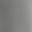 Gray1, variant on JGGSPWM Cross High-Waist Ribbed Leggings for Women Stretchy Slim Fit Pants with Side Pockets Black L