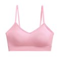 thumbnail image 1 of Mono deportivo de yoga para mujer, para correr, fitness, entrenamiento, capri ajustado, sujetador deportivo para mujer, 1 of 2