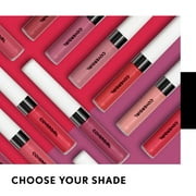 COVERGIRL Outlast All-Day Lip Color Liquid Lipstick and Moisturizing Topcoat, 0.13 fl oz