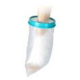 thumbnail image 1 of AMONIDA Kids Waterproof Cast, Great Material Ergonomic For Home, 1 of 6