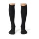 thumbnail image 1 of Chenchen 2/3 Pack Soccer Softball Baseball Socks for Youth Kids Adult Multi-Sport Compression Knee High Socks, 1 of 1