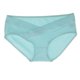 thumbnail image 1 of Comfy Embarazo Bragas de Maternidad Madre de La Mamá Mujeres Embarazadas Briefs Ropa Interior METRO Soledad Braguitas de maternidad, 1 of 10