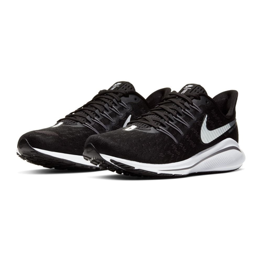 Nike Air Zoom Vomero 14 Walmart