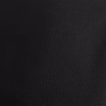 thumbnail image 3 of BBQ Mat Round 2 Layers Silicone Coated Fiberglass Cloth Fireproof Film Grill Floor Pads for Lawn Smokers Deck Patio 61cm / 24in, 3 of 4