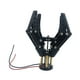 thumbnail image 3 of Abrazadera N20 Del Servomotor Del Del Juguete para s Piezas Del Juguete de Educación Del Robótico Hugo Garra Servo Micro N20, 3 of 10