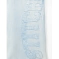 thumbnail image 4 of Disney Lilo & Stitch French Terry Sweat Pants Adult, 4 of 5