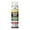 Yellow, variant on 17 oz White Striping Spray Paint