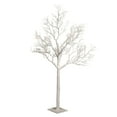 thumbnail image 5 of Tripar Deadwood Twig Tree - Natural - Medium, 5 of 5