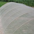 thumbnail image 2 of Mesh Cloth Bird Insect Netting Garden Plant Crop Fruit Protective Net 2*1m, 2 of 5