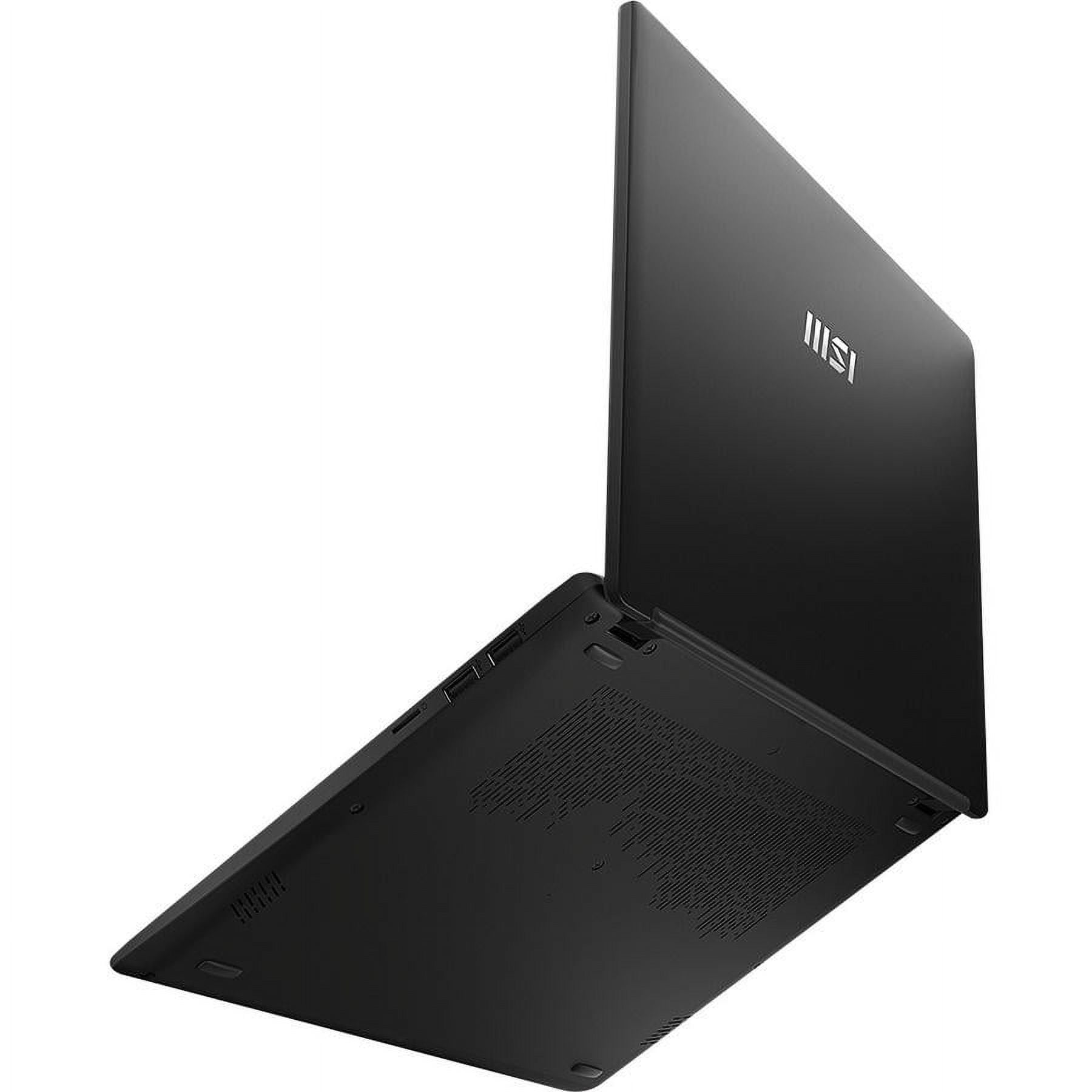 MSI Modern 14 C7m, Laptop - 14 MSI Modern 14 C7m, Laptop - 14