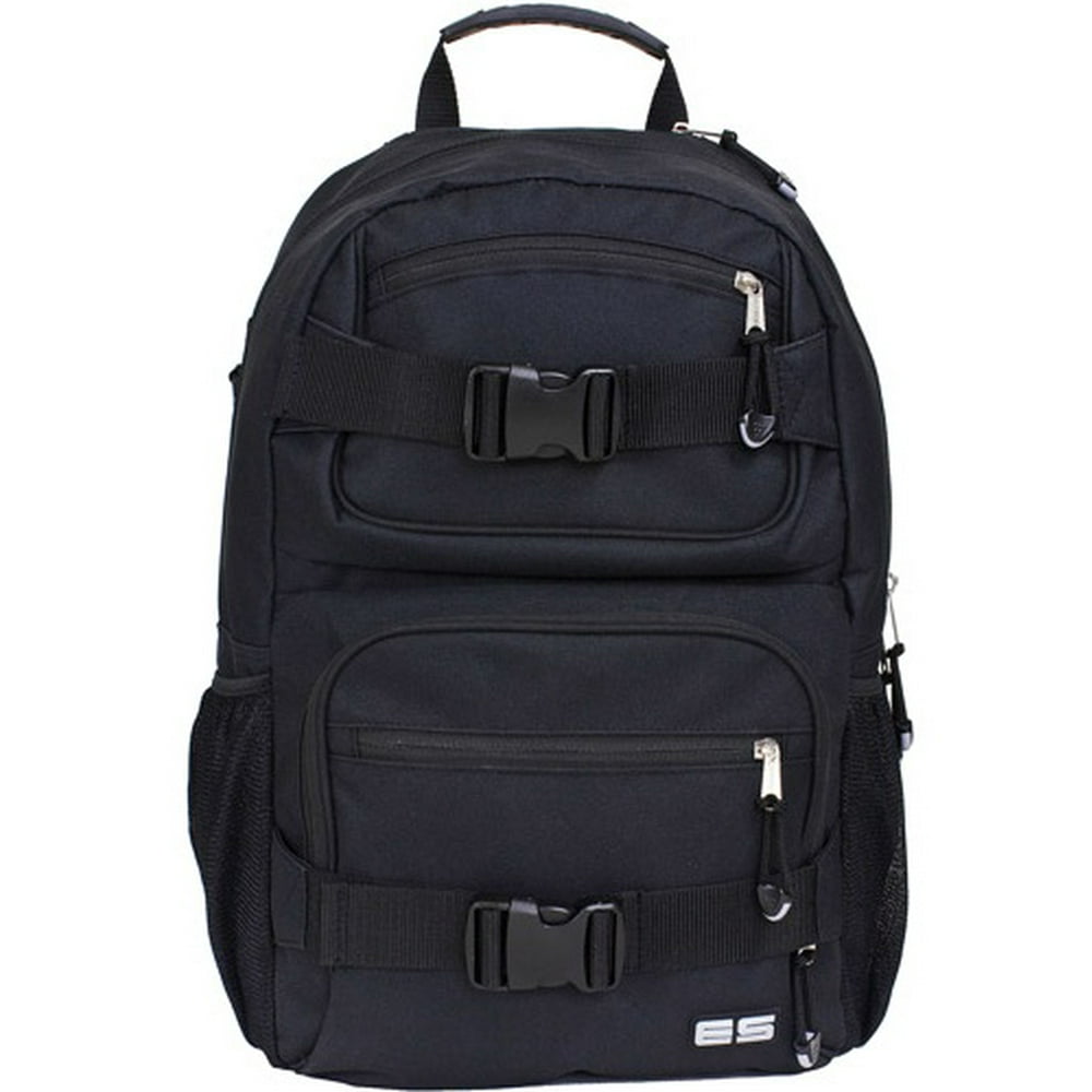 Eastsport Eastsport Skater Backpack