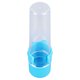 thumbnail image 1 of Comedero De Agua Para Pájaros, 1 of 7