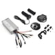 thumbnail image 5 of Kit de conversión de bicicleta eléctrica Bling Bling 36 V 48 V 1000 W, 5 of 12