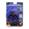 Nightmare Before Christmas: Series 6 Spider Hair Monster & Melting Guy Action Figure