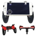 thumbnail image 4 of Mobile Game Controller Two-in-one Handle, 4 of 7