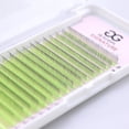 thumbnail image 3 of Signature Mink Mixed Length Ombre Lashes, 3 of 7