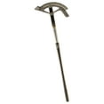 thumbnail image 1 of Southwire .75 In Electrical Metallic Tubing Conduit Bender w/ Aluminum Head, 1 of 7