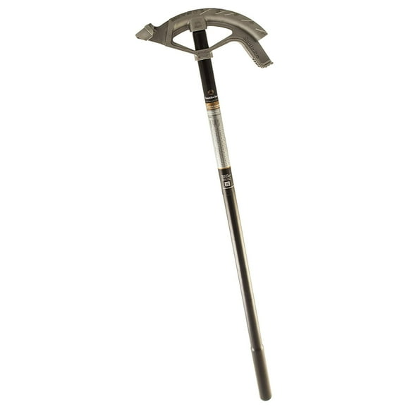 Southwire .75 In Electrical Metallic Tubing Conduit Bender w/ Aluminum Head