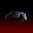 thumbnail image 4 of Cámara y gafas OhO 4K Pro, resolución de 24 M, H.265, memoria de 64 GB, 4 of 6
