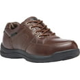thumbnail image 2 of Men's Propet Four Points II Oxford, 2 of 8
