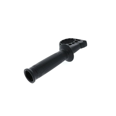 OEM N537548 Drill Side Handle  CMED741 CMED741