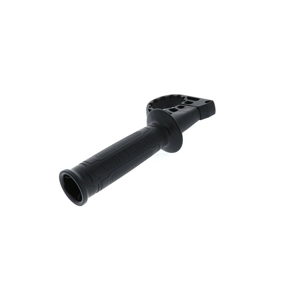 OEM N537548 Drill Side Handle  CMED741 CMED741