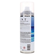 IGK Beach Club Touchable Texture Spray 5 oz