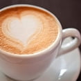 thumbnail image 2 of Holstein Housewares Rouge 6cup Aluminium Expresso Maker, 2 of 6