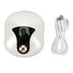 thumbnail image 2 of Masajeador De Ventosas Gua Sha, 8 Cuentas Magnéticas, Masajeador De Ventosas Inteligente Con Batería, Raspado, 12 Engranajes, Calefacción Para La Espalda, 2 of 7