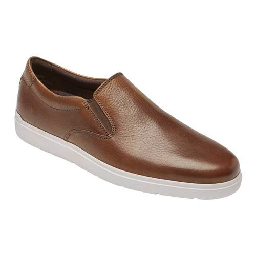 rockport total motion lite lace to toe