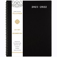 Artfan Pocket Planner Walmart Com