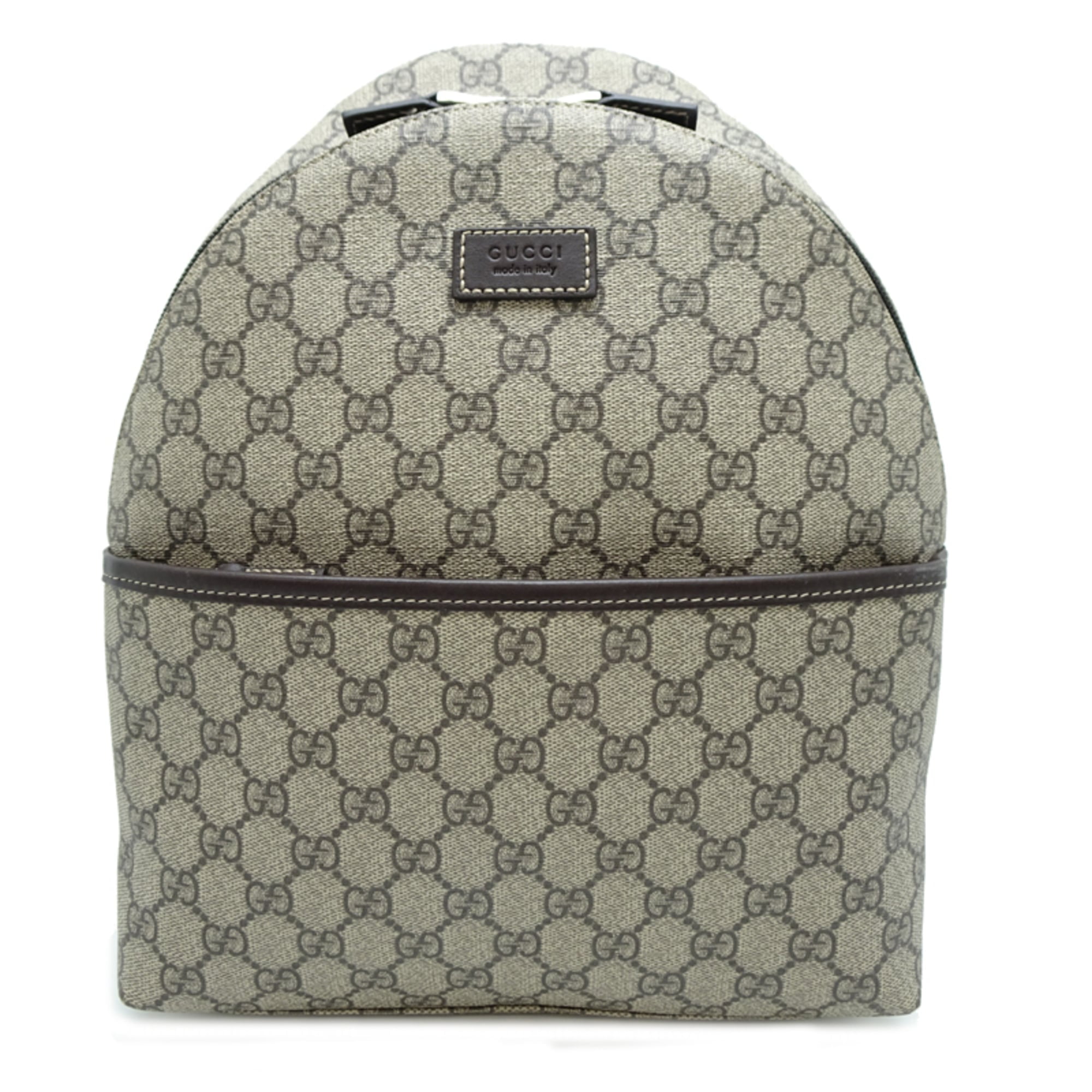 Gucci Backpacks in Bags & Accessories - Walmart.com
