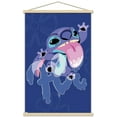 thumbnail image 1 of Disney Lilo et Stitch - Slobber Hi, 1 of 4
