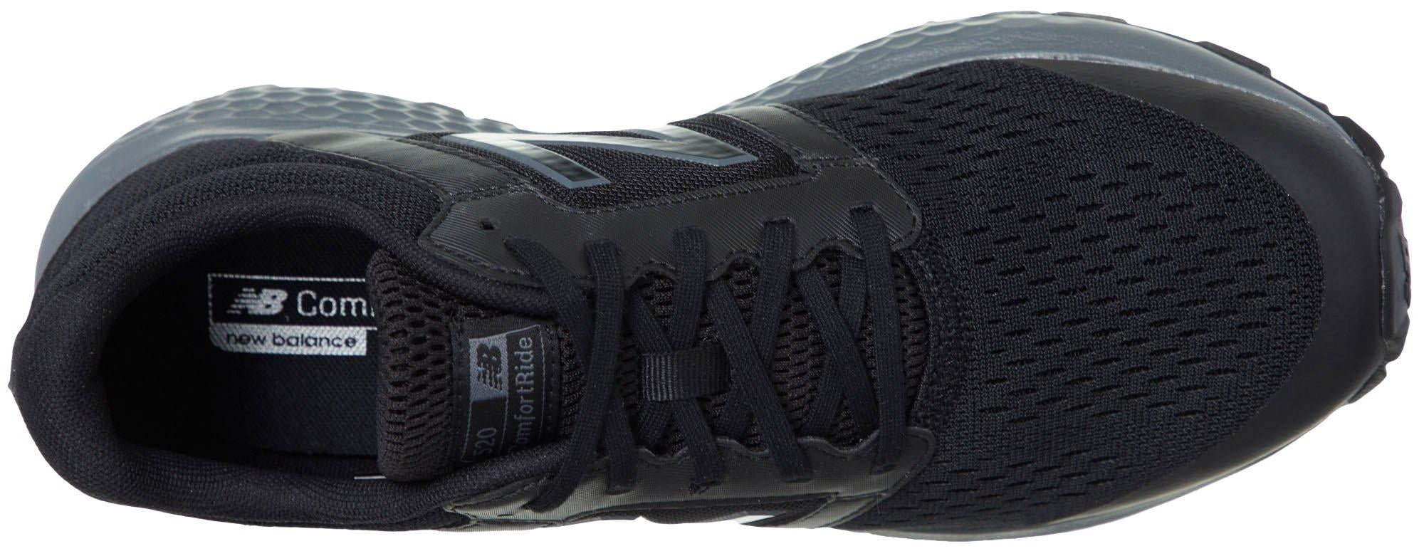 new balance m520v5