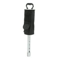 thumbnail image 1 of Ball Shagger, Aluminum Alloy Tube  Ball Retriever Large Capacity  For  Course Black,Red, 1 of 8