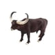 thumbnail image 5 of Figuras de Animales de Granja Realistas Juguetes Animales Educativos Juego para Suministros para Fiestas Temá Estilo D Macarena, 5 of 8